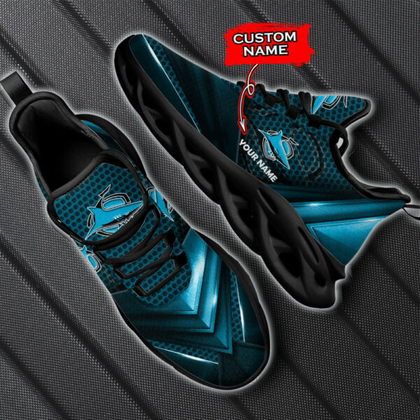 ideafootwear cronulla sutherland sharks nrl max soul shoes sneakers for men and women 2778 5gqhr.jpg