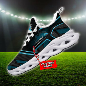 ideafootwear cronulla sutherland sharks nrl max soul shoes sneakers for men and women 2795 utrbb.jpg