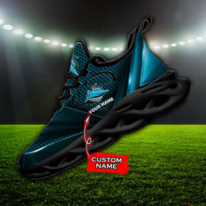 ideafootwear cronulla sutherland sharks nrl max soul shoes sneakers for men and women 2892 z1kpd.jpg