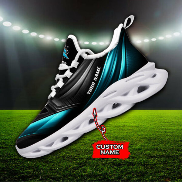 ideafootwear cronulla sutherland sharks nrl max soul shoes sneakers for men and women 2899 fji7y.jpg