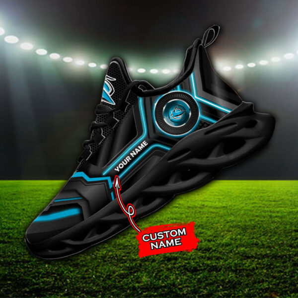 ideafootwear cronulla sutherland sharks nrl max soul shoes sneakers for men and women 3159 5k6f2.jpg