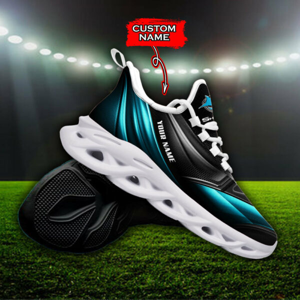 ideafootwear cronulla sutherland sharks nrl max soul shoes sneakers for men and women 3570 3e1w1.jpg