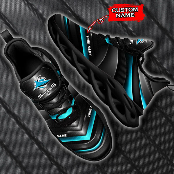 ideafootwear cronulla sutherland sharks nrl max soul shoes sneakers for men and women 3664 3eujm.jpg