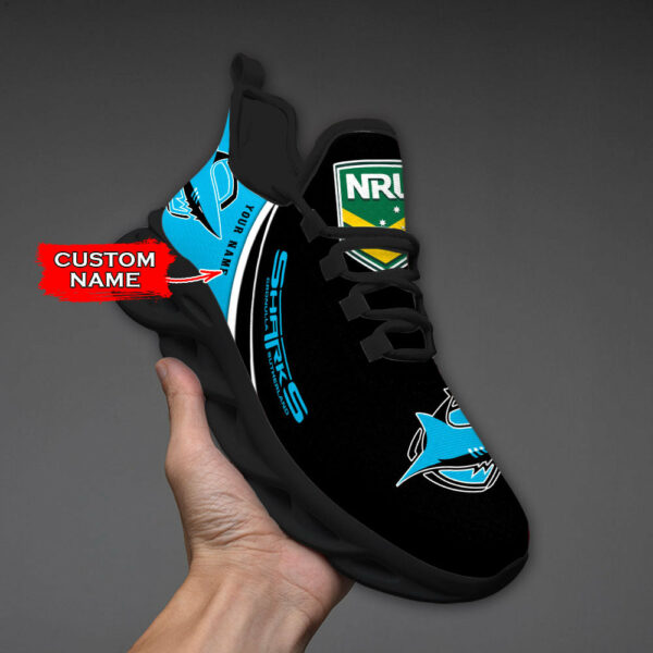 ideafootwear cronulla sutherland sharks nrl max soul shoes sneakers for men and women 3698 dg18a.jpg