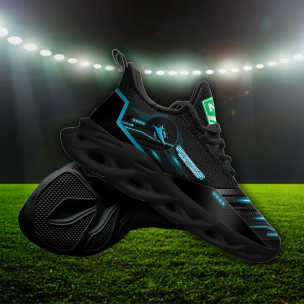 ideafootwear cronulla sutherland sharks nrl max soul shoes sneakers for men and women 4017 dp8zp.jpg