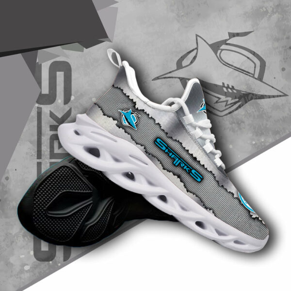 ideafootwear cronulla sutherland sharks nrl max soul shoes sneakers for men and women 4176 lq95e.jpg