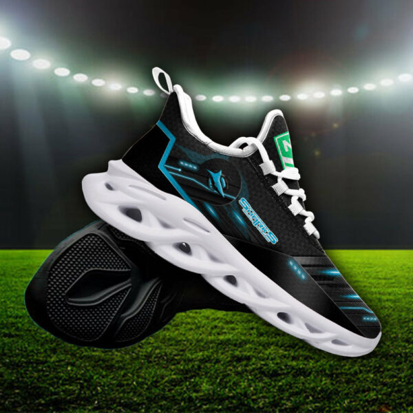 ideafootwear cronulla sutherland sharks nrl max soul shoes sneakers for men and women 4801 ac2fy.jpg