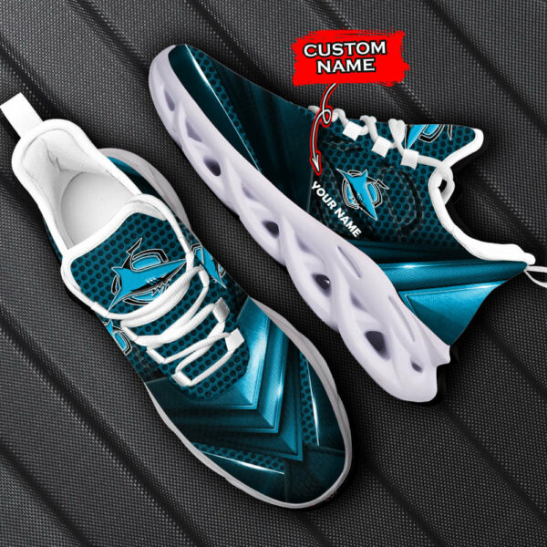 ideafootwear cronulla sutherland sharks nrl max soul shoes sneakers for men and women 5425 88wbz.jpg