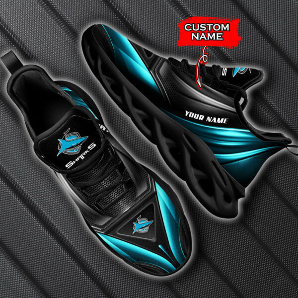 ideafootwear cronulla sutherland sharks nrl max soul shoes sneakers for men and women 5515 xkh9h.jpg