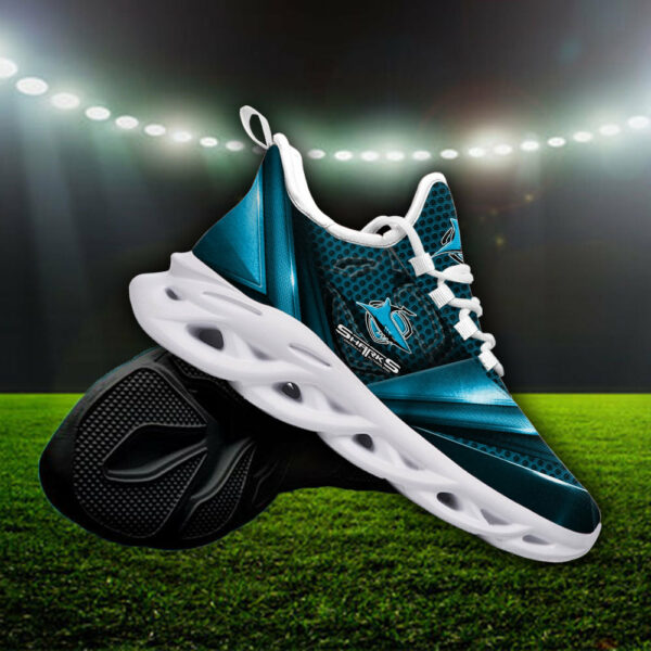 ideafootwear cronulla sutherland sharks nrl max soul shoes sneakers for men and women 5580 sv3da.jpg