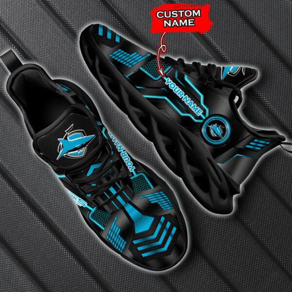 ideafootwear cronulla sutherland sharks nrl max soul shoes sneakers for men and women 6216 rnmra.jpg