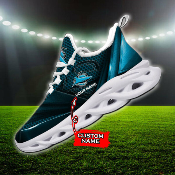 ideafootwear cronulla sutherland sharks nrl max soul shoes sneakers for men and women 6521 p5ucj.jpg