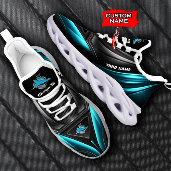 ideafootwear cronulla sutherland sharks nrl max soul shoes sneakers for men and women 6641 lus2r.jpg