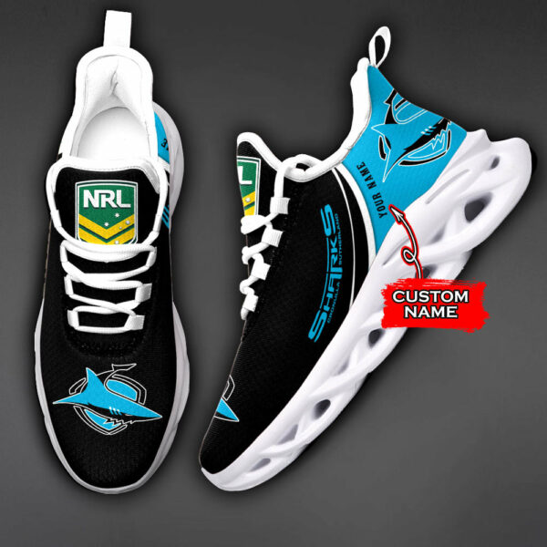 ideafootwear cronulla sutherland sharks nrl max soul shoes sneakers for men and women 7334 mvwo1.jpg