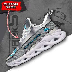 ideafootwear cronulla sutherland sharks nrl max soul shoes sneakers for men and women 7348 ghiln.jpg