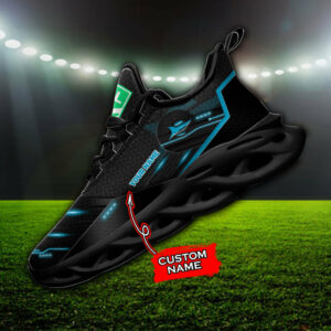 ideafootwear cronulla sutherland sharks nrl max soul shoes sneakers for men and women 8233 mfpci.jpg