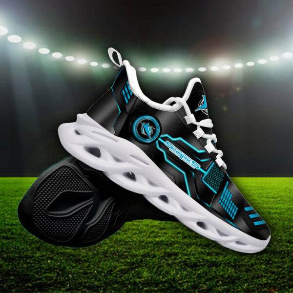 ideafootwear cronulla sutherland sharks nrl max soul shoes sneakers for men and women 8325 urcjw.jpg