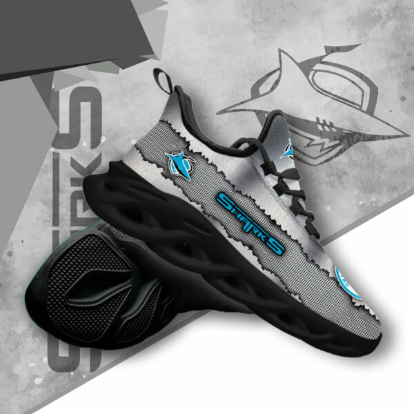 ideafootwear cronulla sutherland sharks nrl max soul shoes sneakers for men and women 8424 7l4un.jpg