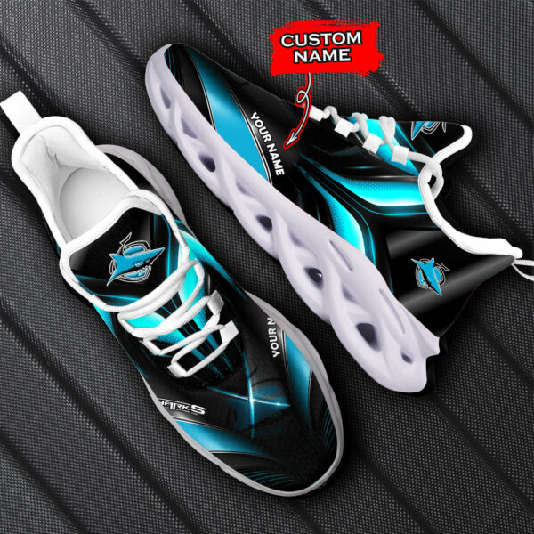 ideafootwear cronulla sutherland sharks nrl max soul shoes sneakers for men and women 8435 kk2a6.jpg