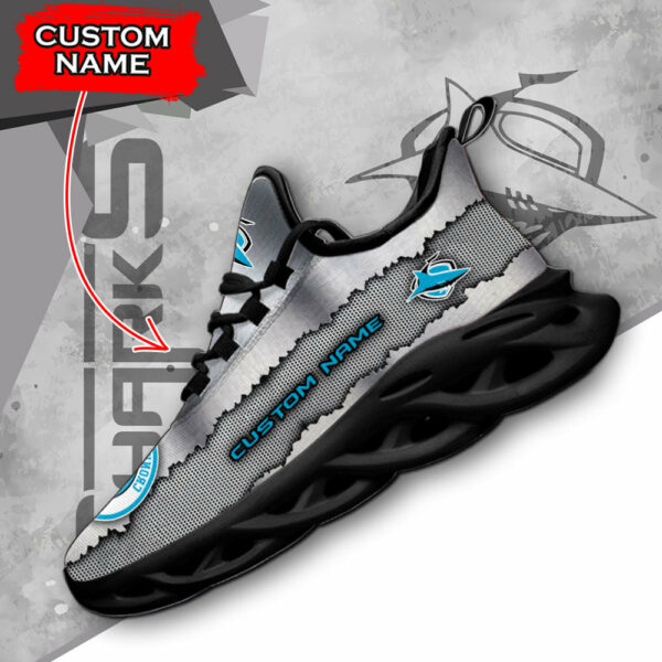 ideafootwear cronulla sutherland sharks nrl max soul shoes sneakers for men and women 8450 boyuc.jpg