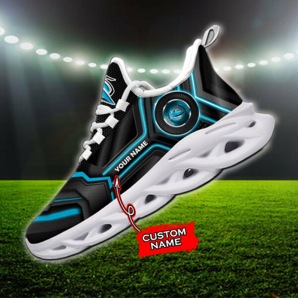 ideafootwear cronulla sutherland sharks nrl max soul shoes sneakers for men and women 8694 yg7wq.jpg