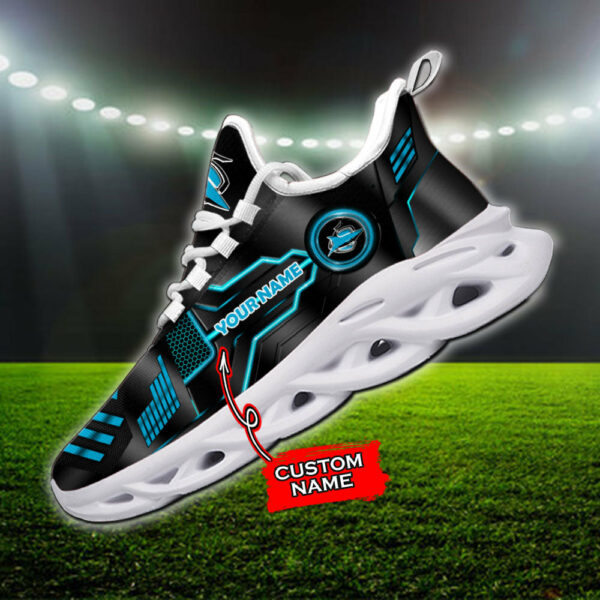 ideafootwear cronulla sutherland sharks nrl max soul shoes sneakers for men and women 8695 1usou.jpg