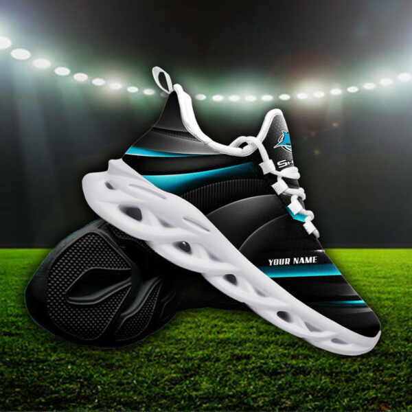 ideafootwear cronulla sutherland sharks nrl max soul shoes sneakers for men and women 8878 xbcl6.jpg