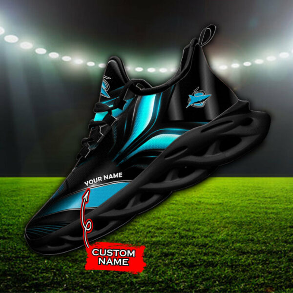 ideafootwear cronulla sutherland sharks nrl max soul shoes sneakers for men and women 9113 vysp2.jpg