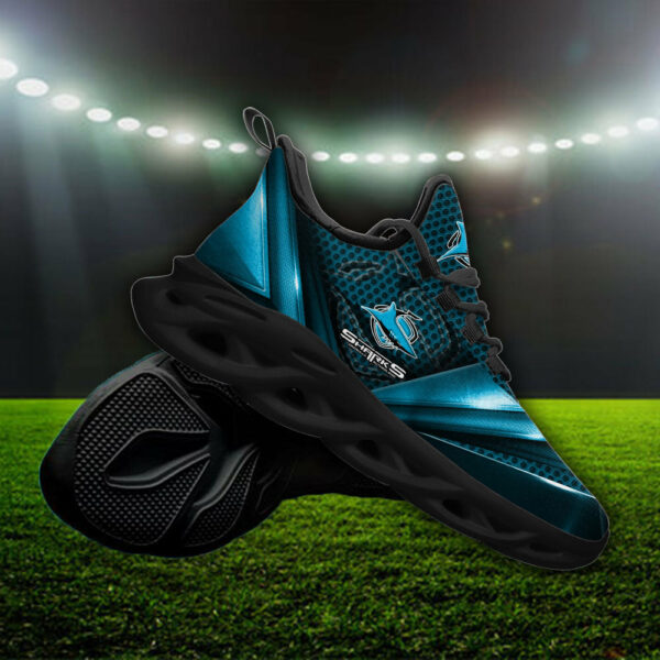 ideafootwear cronulla sutherland sharks nrl max soul shoes sneakers for men and women 9148 9qevs.jpg