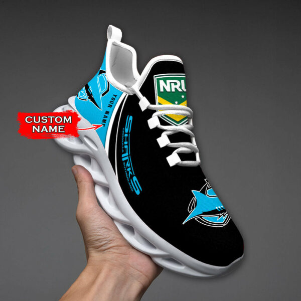 ideafootwear cronulla sutherland sharks nrl max soul shoes sneakers for men and women 9266 cprg4.jpg