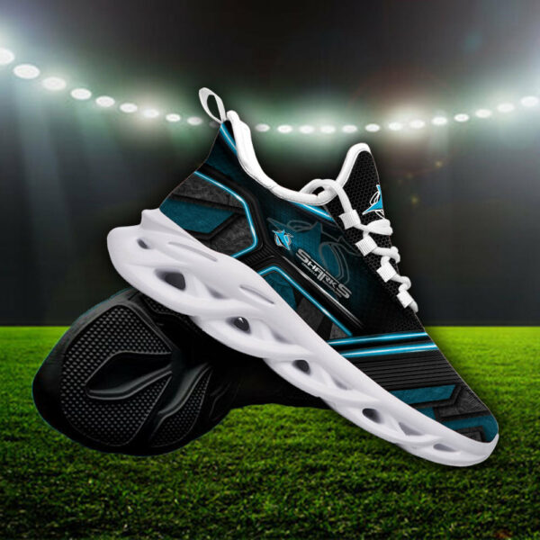 ideafootwear cronulla sutherland sharks nrl max soul shoes sneakers for men and women 9363 4qfea.jpg