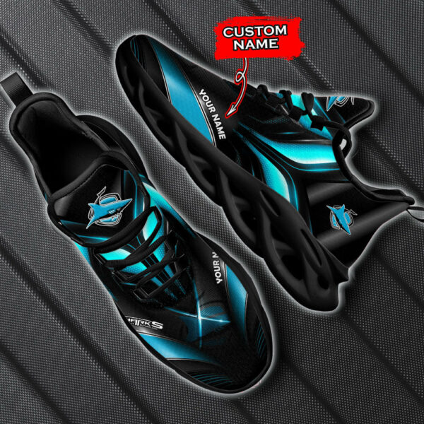 ideafootwear cronulla sutherland sharks nrl max soul shoes sneakers for men and women 9382 q8sp7.jpg