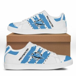 ideafootwear cronulla sutherland sharks skate stan shoes sneakes for men and women 1744 8na9r.jpg