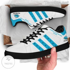 ideafootwear cronulla sutherland sharks skate stan shoes sneakes for men and women 2481 ey1fs.jpg