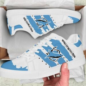 ideafootwear cronulla sutherland sharks skate stan shoes sneakes for men and women 7889 40qpm.jpg