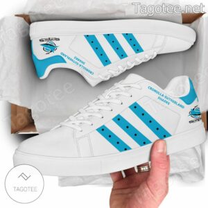 ideafootwear cronulla sutherland sharks skate stan shoes sneakes for men and women 8778 fl3l7.jpg