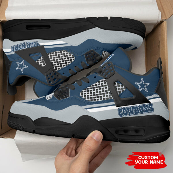 ideafootwear dallas cowboys aj4 sneakers shoes for men and women 1153 qlepe.jpg