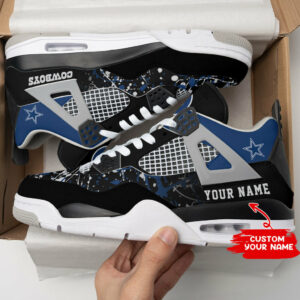 ideafootwear dallas cowboys aj4 sneakers shoes for men and women 1162 kcumn.jpg