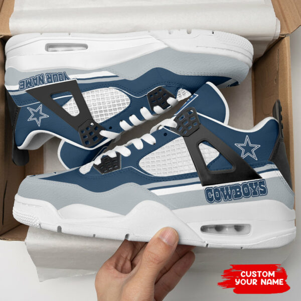 ideafootwear dallas cowboys aj4 sneakers shoes for men and women 1297 zpops.jpg