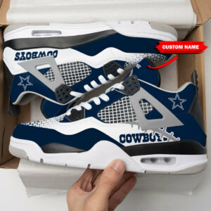 ideafootwear dallas cowboys aj4 sneakers shoes for men and women 1727 kg7dj.jpg