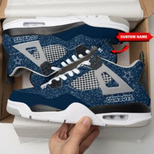 ideafootwear dallas cowboys aj4 sneakers shoes for men and women 2296 dwjzd.jpg