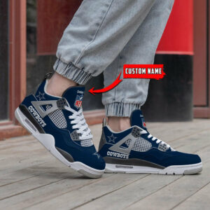 ideafootwear dallas cowboys aj4 sneakers shoes for men and women 2398 yq770.jpg