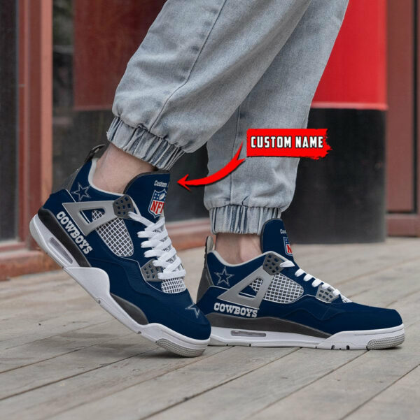 ideafootwear dallas cowboys aj4 sneakers shoes for men and women 2398 yq770.jpg