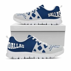 ideafootwear dallas cowboys aj4 sneakers shoes for men and women 2538 qn93g.jpg