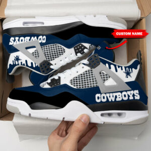 ideafootwear dallas cowboys aj4 sneakers shoes for men and women 2782 rbe8m.jpg