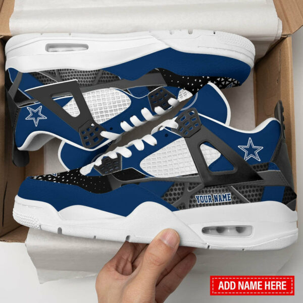 ideafootwear dallas cowboys aj4 sneakers shoes for men and women 3442 vsyh6.jpg