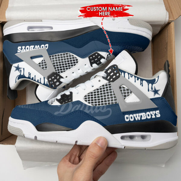 ideafootwear dallas cowboys aj4 sneakers shoes for men and women 3468 2i5i2.jpg