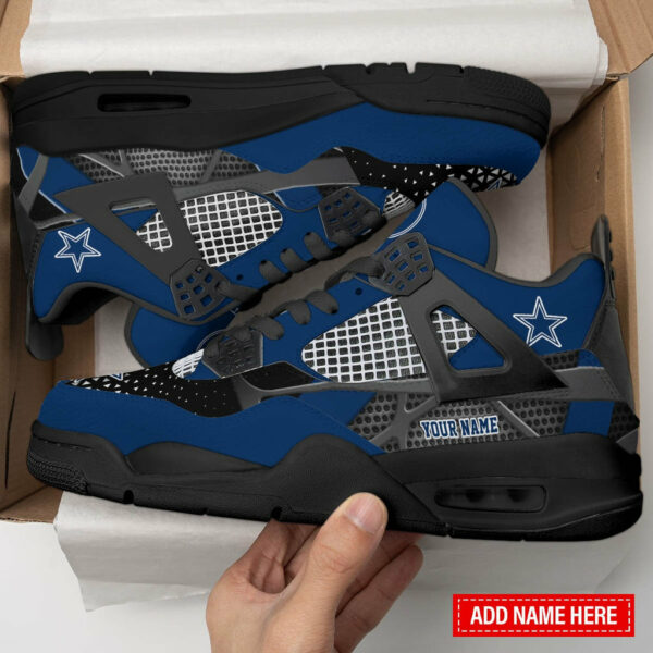 ideafootwear dallas cowboys aj4 sneakers shoes for men and women 3494 rsdgn.jpg