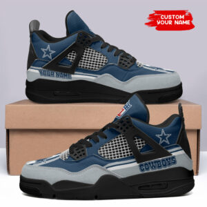 ideafootwear dallas cowboys aj4 sneakers shoes for men and women 3632 l17ji.jpg