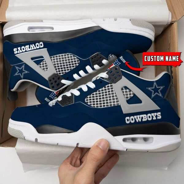 ideafootwear dallas cowboys aj4 sneakers shoes for men and women 4160 frgjs.jpg